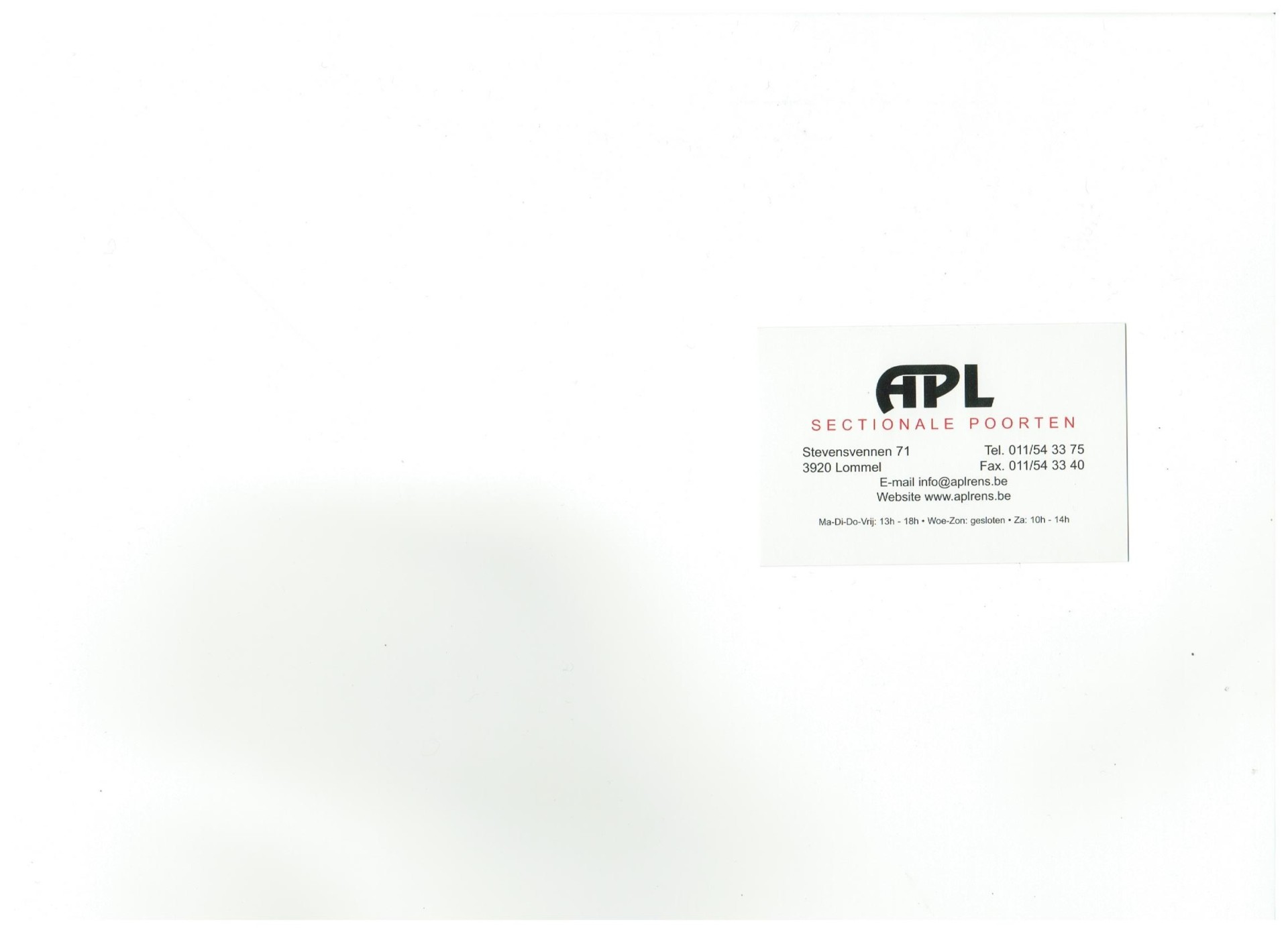 APL-logo-3