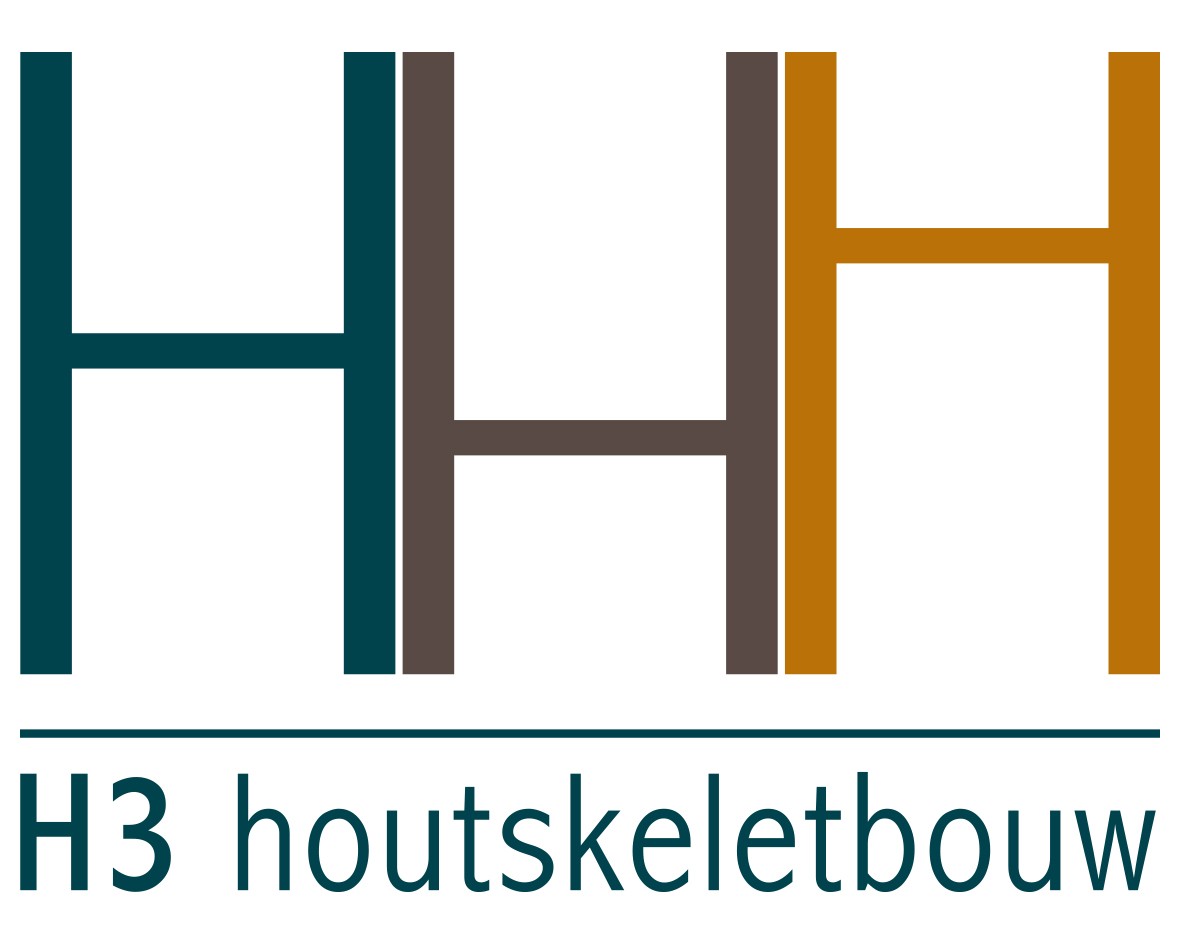 H3houtskeletbouw_logo-RGB