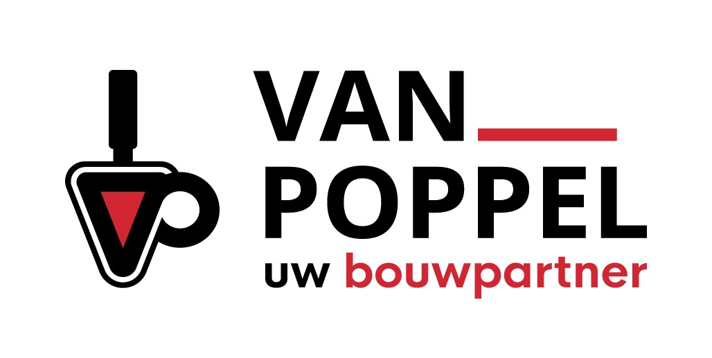 Logo-Van-Poppel_Kleur_Groot-1