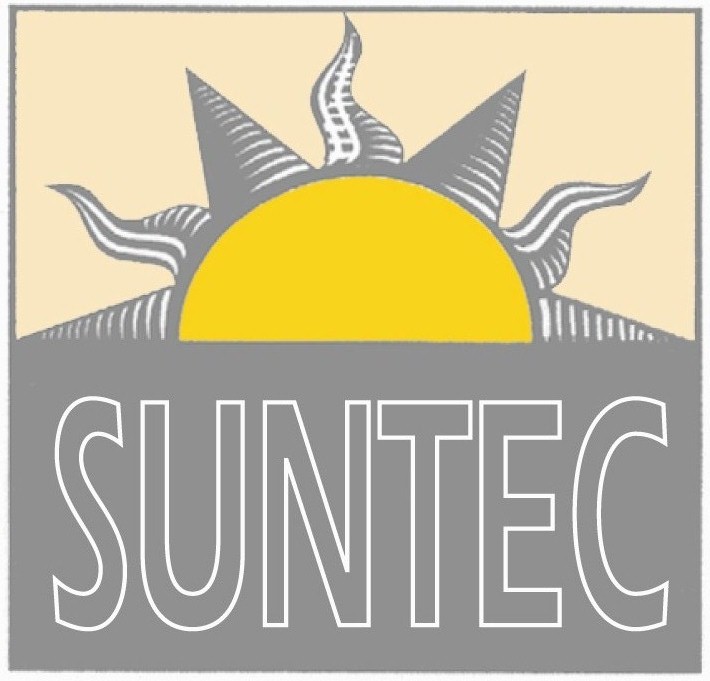 Suntec-logo-grijs03