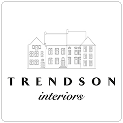Trendson-logo-small-alt2