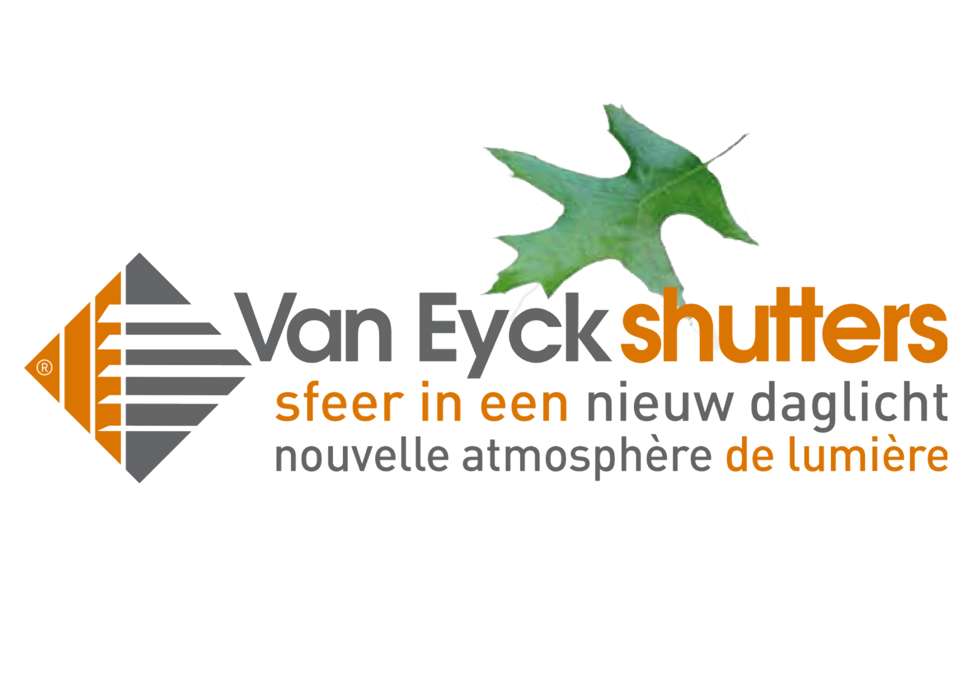 vaneyck_shutters_logo_NL_FR_transparant-kopie