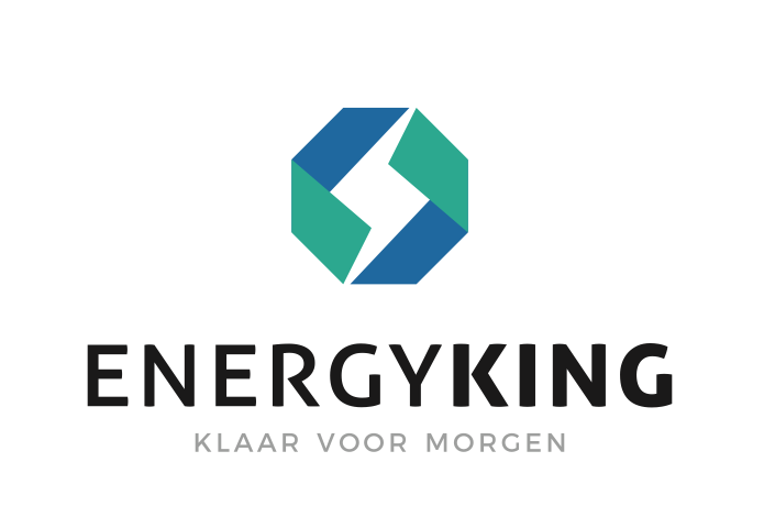 Logo-EnergyKing