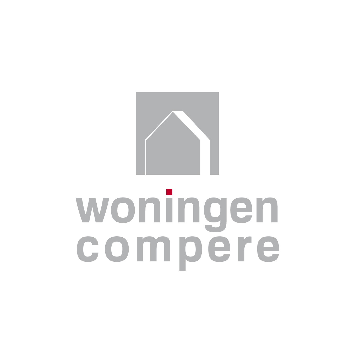 Logos-MCOMPERE_2-NL