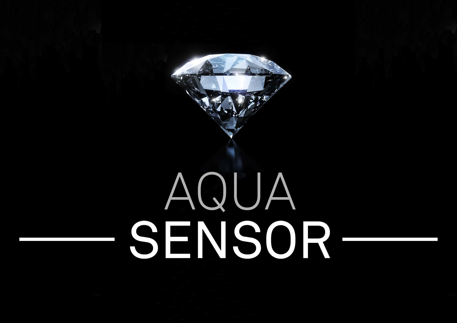 Aqua-sensor_logo