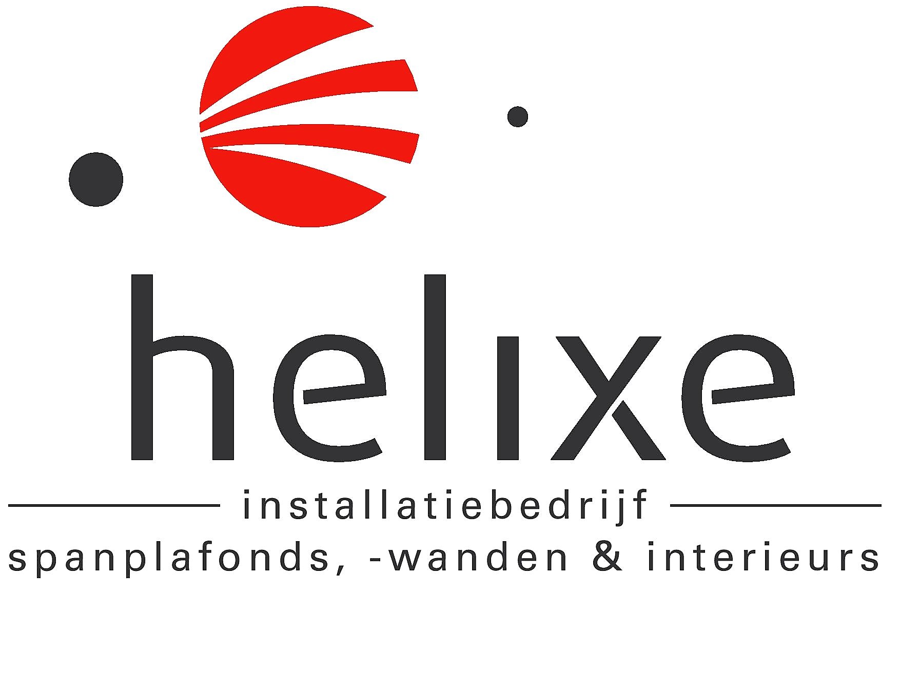Helixe_Logo_2017_NL