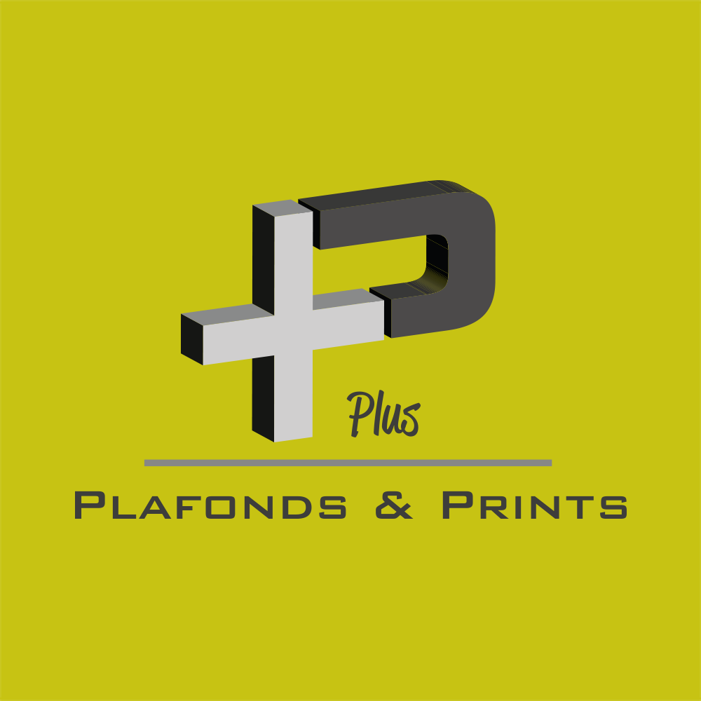 P-Plus-plafond-logo-spanplafond-hoog